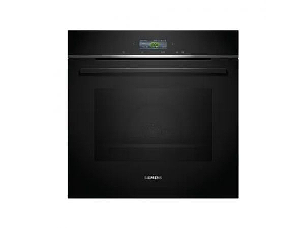 ���� ���� 60 �"� ���� SIEMENS ����� ��� HB722G1B1S