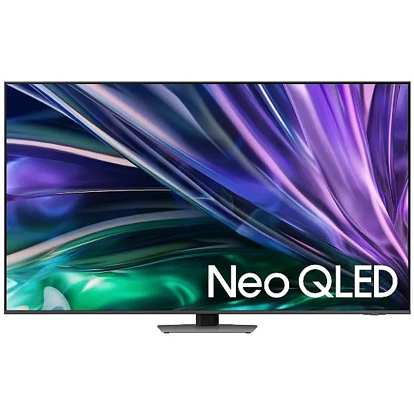 �������� "85 4K NEO QLED Smart TV ��� QE85QN85D ������ Samsung