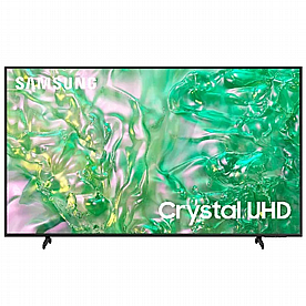 �������� "55 SMART TV UHD 4K ��� UE55DU8000 ������ SAMSUNG