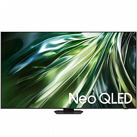 �������� "50 Neo QLED 4K ��� QE50QN90D ������ SAMSUNG
