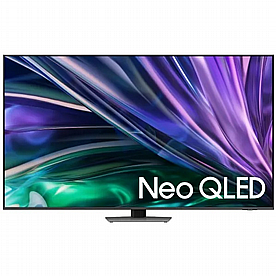�������� "55 4K NEO QLED Smart TV ��� QE55QN85D ������ Samsung