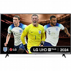 �������� "LED 4K 86 �� �'� ��� 86UT80006LA �������� "LED 4K 86 �� �'� ��� 86UT80006LA