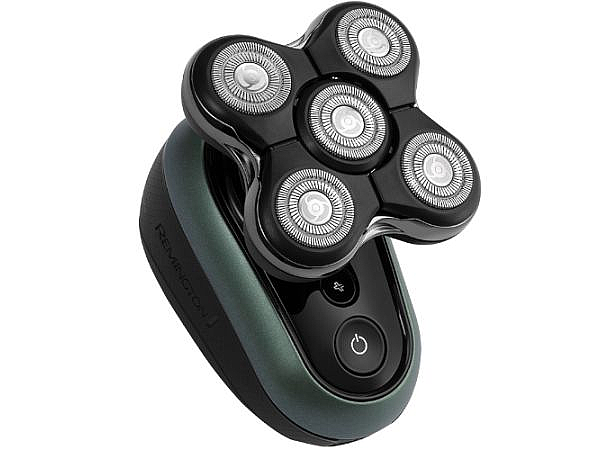 ����� ����� ���� REMINGTON �������� ��� XR1600