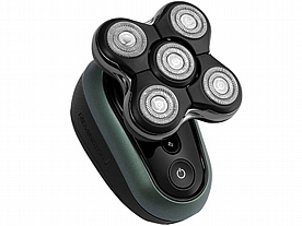 ����� ����� ���� REMINGTON �������� ��� XR1600