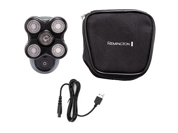 ����� ����� ���� REMINGTON �������� ��� XR1600