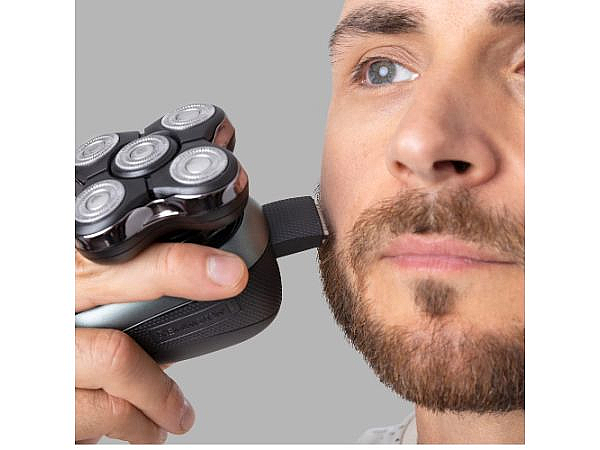 ����� ����� ���� REMINGTON �������� ��� XR1600