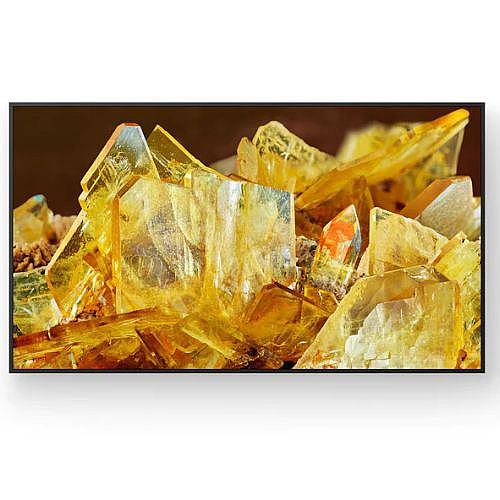 �������� Sony Bravia XR XR98X90LAEP 4K �98 ������ ����