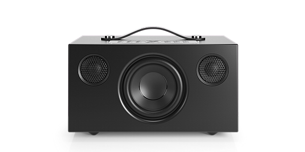 ����� Audio Pro Addon C5 Mkii - ��� ���� ������ ������ �"� ������ �����
