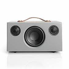 ����� Audio Pro Addon C5 Mkii - ��� ���� ������ ������ �"� ������ �����