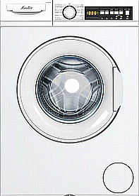 ����� ����� 9 ���� ����� ��� SWM915 ��� ���� SAUTER ����� ���� ������ 1400 ���