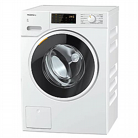 ����� ����� 8 ����� ���� ��� WWD120SG ����� ������ Miele ����� ���� ������
