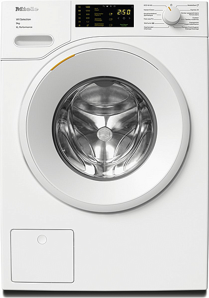 ����� ����� 9 ���� Miele WSD164 WCS �����
