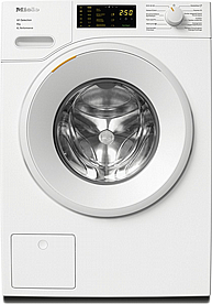 ����� ����� 9 ���� Miele WSD164 WCS �����