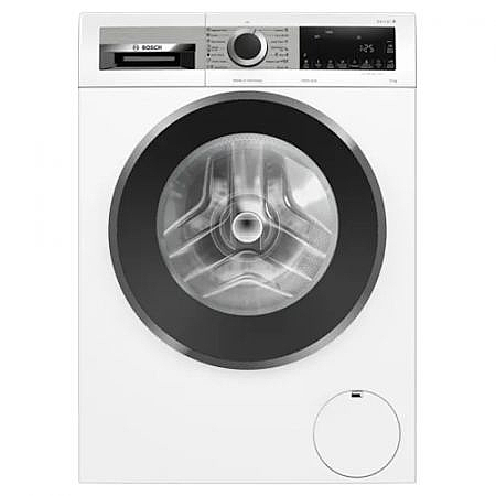 ����� ����� ��� 9 ���� ��� WGG24404IL ����� ������ Bosch ����� ���� BSH ���� 8 ������ ����� 1400 ���