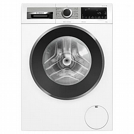 מכונת כביסה בוש 9 קילו דגם WGG24404IL תוצרת גרמניה Bosch יבואן רשמי BSH סדרה 8 מהירות סחיטה 1400 סלד מכונת כביסה בוש 9 קילו דגם WGG24404IL תוצרת גרמניה Bosch יבואן רשמי BSH סדרה 8 מהירות סחיטה 1400 סלד