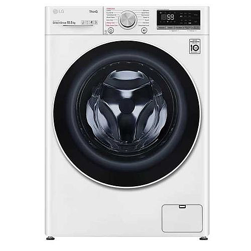 ����� ����� 10.5 ���� LG F16105SBDE ��� ����