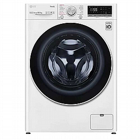 ����� ����� 10.5 ���� LG F16105SBDE ��� ����