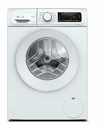 ����� ����� 9 ��� Constructa CGA142X9IL ���������� ��� ���� | ����� ������ A