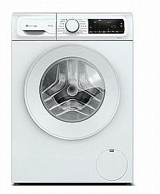 ����� ����� 9 ��� Constructa CGA142X9IL ���������� ��� ���� | ����� ������ A