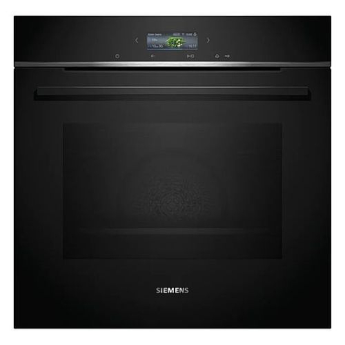 ���� ���� 71 ���� Siemens HB734G1B1 ���� �����