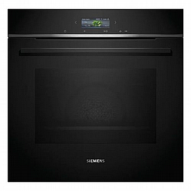 ���� ���� 71 ���� Siemens HB734G1B1 ���� �����