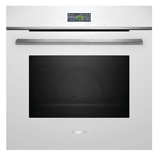 ���� ���� 71 ���� Siemens HB734G1W1 ��� �����