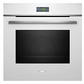 ���� ���� 71 ���� Siemens HB734G1W1 ��� �����