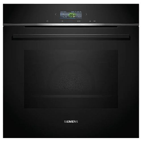 ���� ���� �������� 71 ���� Siemens HB774G1B1 ���� �����
