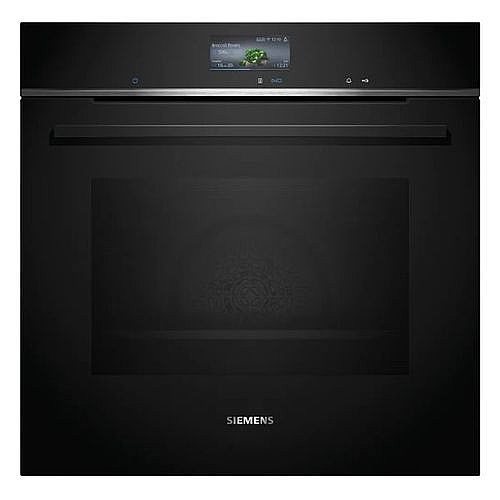 ���� ���� �������� 71 ���� Siemens HB776G1B1 ���� �����