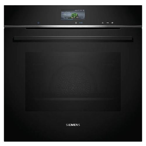 ���� ���� ����� ����� 71 ���� Siemens HS736G1B1 ���� �����