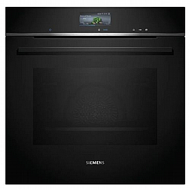 ���� ���� ����� ����� 71 ���� Siemens HS736G1B1 ���� �����