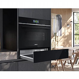 ����� ����� 20 ���� Siemens BI710C1B1 IQ700 ���� �����