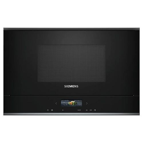 ������� ���� 21 ���� Siemens BE732L1B1 IQ700 ����� ���� �����
