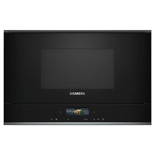 ������� ���� 21 ���� Siemens BE732R1B1 IQ700 ����� ���� �����