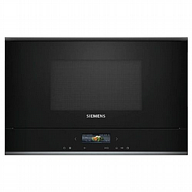 ������� ���� 21 ���� Siemens BE732R1B1 IQ700 ����� ���� �����