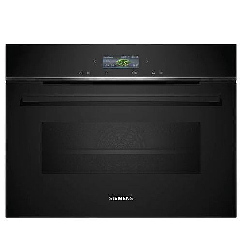 ���� ���� 45 ���� ����� ������� ��� Siemens CM724G1B1 ���� �����
