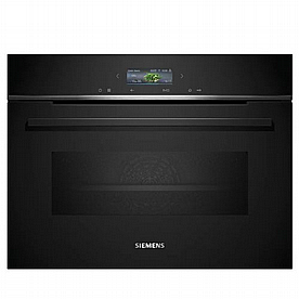 ���� ���� 45 ���� ����� ������� ��� Siemens CM724G1B1 ���� �����