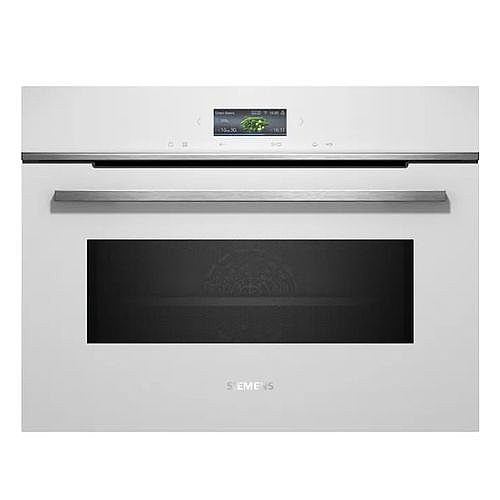 ���� ���� 45 ���� ����� ������� ��� Siemens CM724G1W1 ��� �����