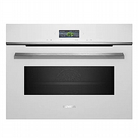 ���� ���� 45 ���� ����� ������� ��� Siemens CM724G1W1 ��� �����