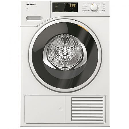 ����� ����� 8 �"� �� ����� ��� ���� MIELE ���� ��� TWD260WP