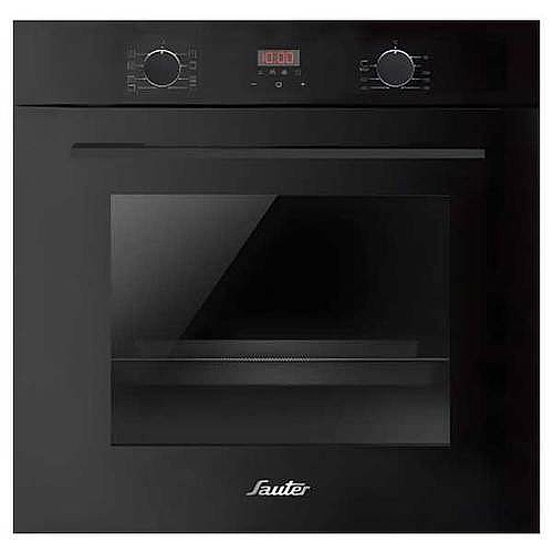 ���� ���� 69 ���� Sauter Cuisine 5020B ���� �����