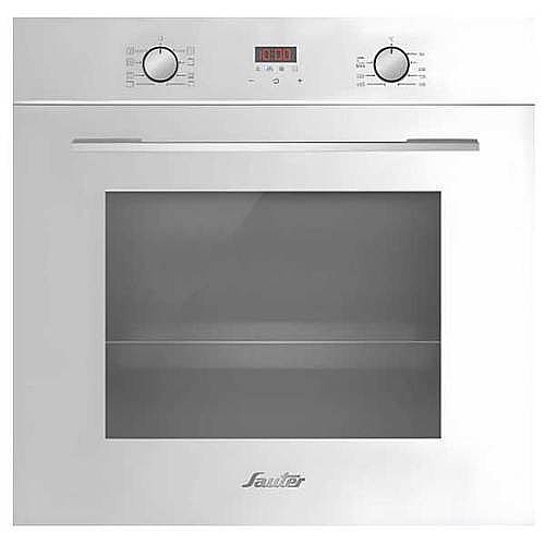 ���� ���� 69 ���� Sauter Cuisine 5020W ��� �����