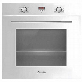 ���� ���� 69 ���� Sauter Cuisine 5020W ��� �����