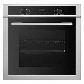 תנור בנוי 69 ליטר Sauter Cuisine 5020ix נירוסטה סאוטר תנור בנוי 69 ליטר Sauter Cuisine 5020ix נירוסטה סאוטר