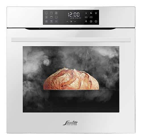 ���� ���� ��� ����� ��� CUISINE 7800W ����� ��� Sauter CHEF EDITION ����� ����