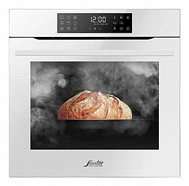 ���� ���� ��� ����� ��� CUISINE 7800W ����� ��� Sauter CHEF EDITION ����� ����