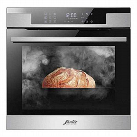 ���� ���� 77 ���� Sauter Cuisine 7800ix ������� �����