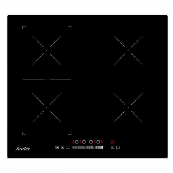 ������ ��������� 60 �"� SAUTER ��� SHI6310 �����