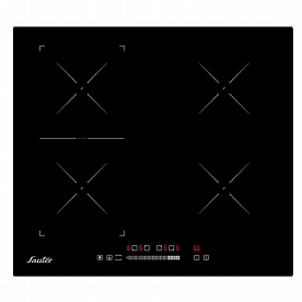 ������ ��������� 60 �"� SAUTER ��� SHI6310 �����