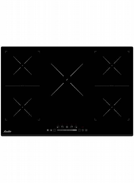 ������ ��������� 80 �"� �SAUTER ��� SHI6850 �����